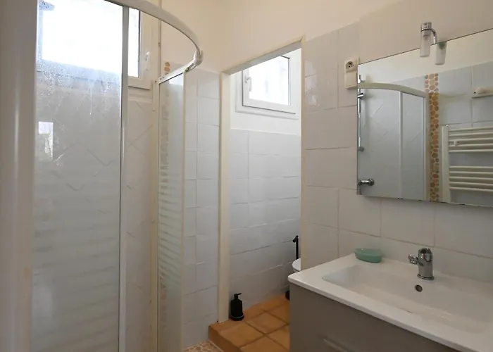 Holiday home La Pause Royannaise - 500 M De La Royan