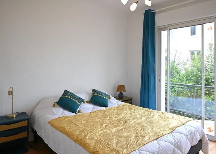 La Pause Royannaise - 500 M De La Royan