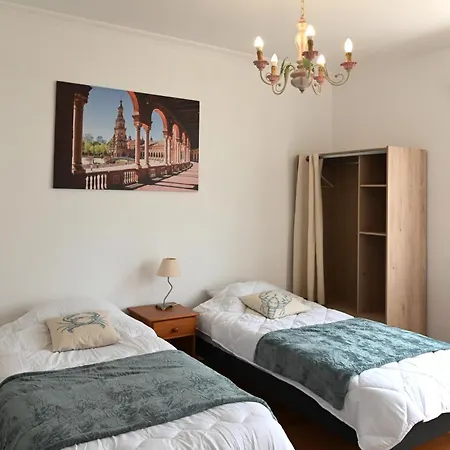 La Pause Royannaise - 500 M De La Royan