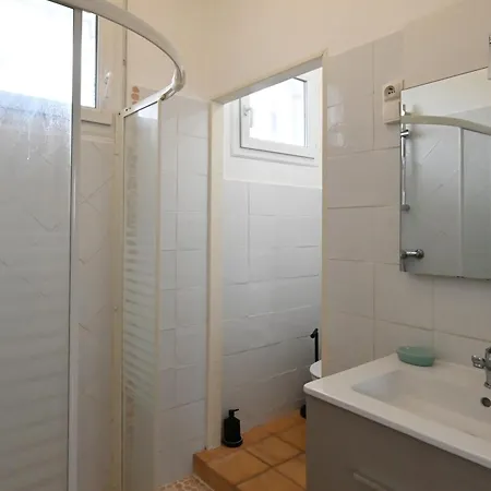 Holiday home La Pause Royannaise - 500 M De La Royan