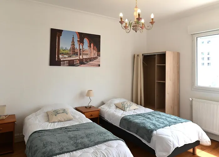 La Pause Royannaise - 500 M De La Royan