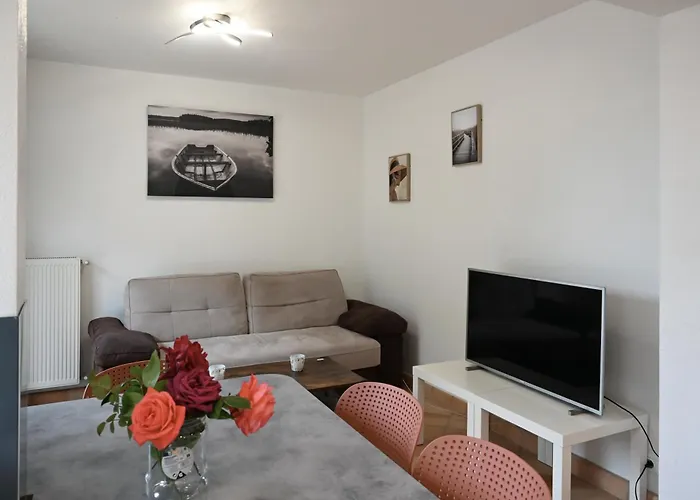 La Pause Royannaise - 500 M De La * Royan