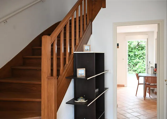 La Pause Royannaise - 500 M De La Nyaraló Royan